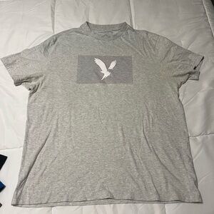 American Eagle T-Shirt